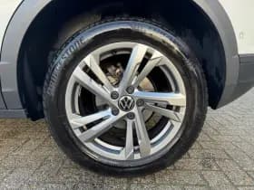 Volkswagen T-Roc 1.0 TSI 110pk 75 Edition thumbnail 7