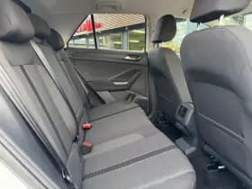 Volkswagen T-Roc 1.0 TSI 110pk 75 Edition thumbnail 8