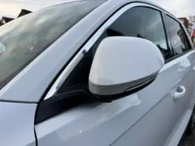 Volkswagen T-Roc 1.0 TSI 110pk 75 Edition thumbnail 9