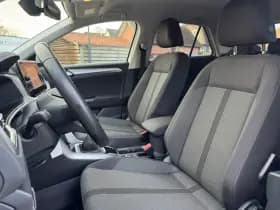 Volkswagen T-Roc 1.0 TSI 110pk 75 Edition thumbnail 10