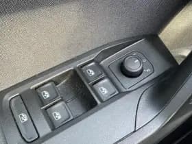 SEAT Leon Sportstourer Reference Ecc-AppleCarplay-Cruise thumbnail 11