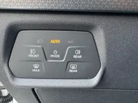 SEAT Leon Sportstourer Reference Ecc-AppleCarplay-Cruise thumbnail 17