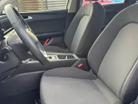 SEAT Leon Sportstourer Reference Ecc-AppleCarplay-Cruise thumbnail 18