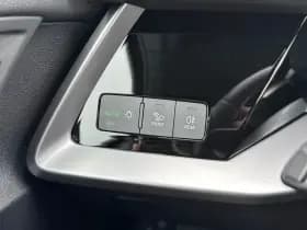 Audi A3 SPORTBACK A3 Sportback 30 TFSI Advanced edition Automaat thumbnail 12