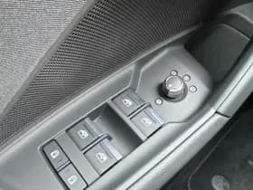 Audi A3 SPORTBACK A3 Sportback 30 TFSI Advanced edition Automaat thumbnail 13