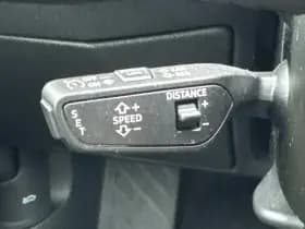 Audi A3 SPORTBACK A3 Sportback 30 TFSI Advanced edition Automaat thumbnail 14