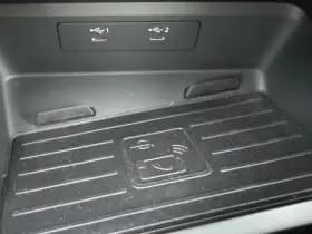 Audi A3 SPORTBACK A3 Sportback 30 TFSI Advanced edition Automaat thumbnail 23