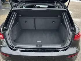 Audi A3 SPORTBACK A3 Sportback 30 TFSI Advanced edition Automaat thumbnail 7