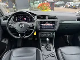 Volkswagen Tiguan Tiguan 1.5 TSI 150pk ACT Highline Business R thumbnail 2