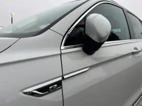 Volkswagen Tiguan Tiguan 1.5 TSI 150pk ACT Highline Business R thumbnail 13