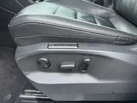 Volkswagen Tiguan Tiguan 1.5 TSI 150pk ACT Highline Business R thumbnail 15