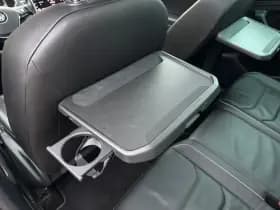 Volkswagen Tiguan Tiguan 1.5 TSI 150pk ACT Highline Business R thumbnail 20