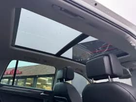 Volkswagen Tiguan Tiguan 1.5 TSI 150pk ACT Highline Business R thumbnail 22