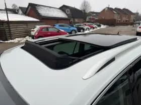 Volkswagen Tiguan Tiguan 1.5 TSI 150pk ACT Highline Business R thumbnail 23