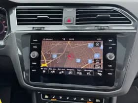 Volkswagen Tiguan Tiguan 1.5 TSI 150pk ACT Highline Business R thumbnail 25