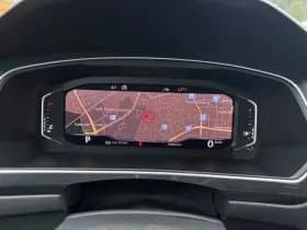 Volkswagen Tiguan Tiguan 1.5 TSI 150pk ACT Highline Business R thumbnail 28