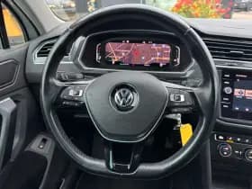 Volkswagen Tiguan Tiguan 1.5 TSI 150pk ACT Highline Business R thumbnail 29