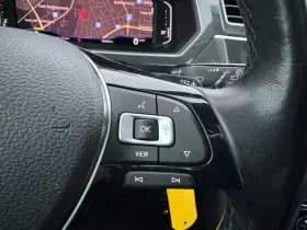 Volkswagen Tiguan Tiguan 1.5 TSI 150pk ACT Highline Business R thumbnail 30