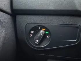 Volkswagen Tiguan Tiguan 1.5 TSI 150pk ACT Highline Business R thumbnail 33