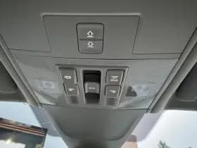 Volkswagen Tiguan Tiguan 1.5 TSI 150pk ACT Highline Business R thumbnail 34