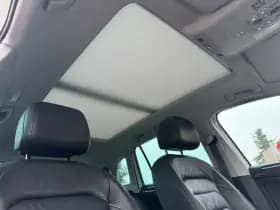 Volkswagen Tiguan Tiguan 1.5 TSI 150pk ACT Highline Business R thumbnail 35