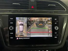 Volkswagen Tiguan Tiguan 1.5 TSI 150pk ACT Highline Business R thumbnail 36