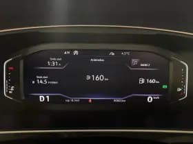 Volkswagen Tiguan Tiguan 1.5 TSI 150pk ACT Highline Business R thumbnail 38