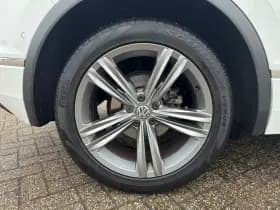 Volkswagen Tiguan Tiguan 1.5 TSI 150pk ACT Highline Business R thumbnail 7