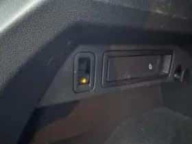 Volkswagen Tiguan Tiguan 1.5 TSI 150pk ACT Highline Business R thumbnail 9