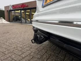 Volkswagen Tiguan Tiguan 1.5 TSI 150pk ACT Highline Business R thumbnail 10