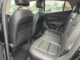 Opel Mokka X Mokka X 1.4 Turbo Innovation thumbnail 13