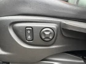 Opel Mokka X Mokka X 1.4 Turbo Innovation thumbnail 15