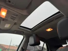 Opel Mokka X Mokka X 1.4 Turbo Innovation thumbnail 16