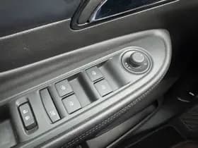 Opel Mokka X Mokka X 1.4 Turbo Innovation thumbnail 17