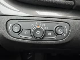 Opel Mokka X Mokka X 1.4 Turbo Innovation thumbnail 18