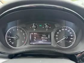 Opel Mokka X Mokka X 1.4 Turbo Innovation thumbnail 19