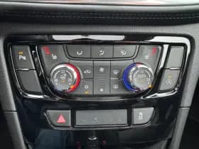 Opel Mokka X Mokka X 1.4 Turbo Innovation thumbnail 21