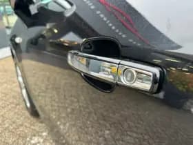 Opel Mokka X Mokka X 1.4 Turbo Innovation thumbnail 9