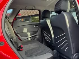 Renault Captur Captur TCe 90 Intens thumbnail 12