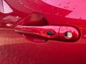 Renault Captur Captur TCe 90 Intens thumbnail 17