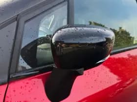 Renault Captur Captur TCe 90 Intens thumbnail 18