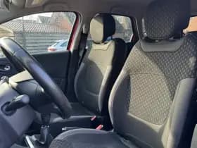 Renault Captur Captur TCe 90 Intens thumbnail 19