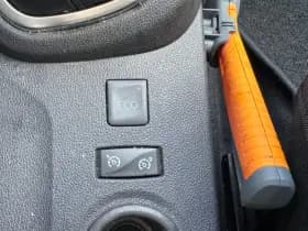 Renault Captur Captur TCe 90 Intens thumbnail 21