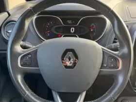 Renault Captur Captur TCe 90 Intens thumbnail 22