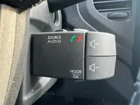 Renault Captur Captur TCe 90 Intens thumbnail 23