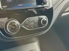 Renault Captur Captur TCe 90 Intens thumbnail 24