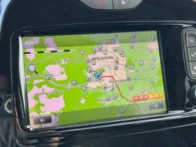 Renault Captur Captur TCe 90 Intens thumbnail 26