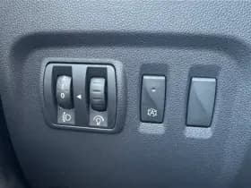 Renault Captur Captur TCe 90 Intens thumbnail 28