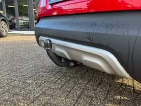 Renault Captur Captur TCe 90 Intens thumbnail 8