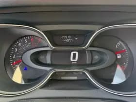 Renault Captur Captur TCe 90 Intens thumbnail 9